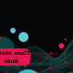 natasha_rose27 tiktok