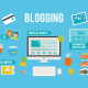 How to Start a Successful Blog