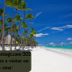 Https://notipostingt.com/2023/01/14/lugares-a-visitar-en-punta-cana/