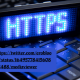 https://twitter.com/erobloom/status/1649577841560895488/mediaviewer