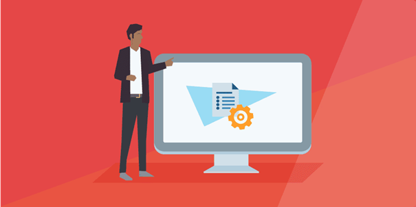 Best Microsoft Project Alternatives