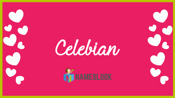 Celebian