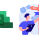 Microsoft Project Alternatives