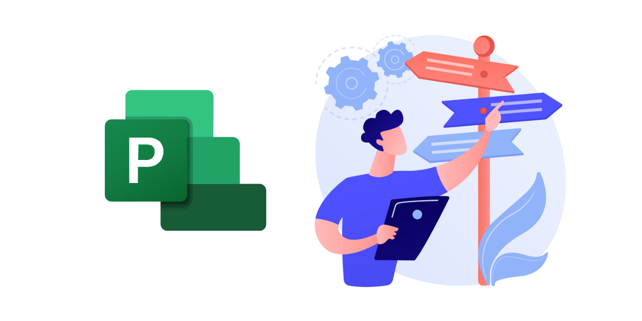 Microsoft Project Alternatives