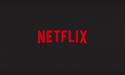 Netflix Subscription