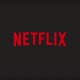 Netflix Subscription