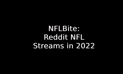NFLBite