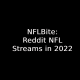NFLBite