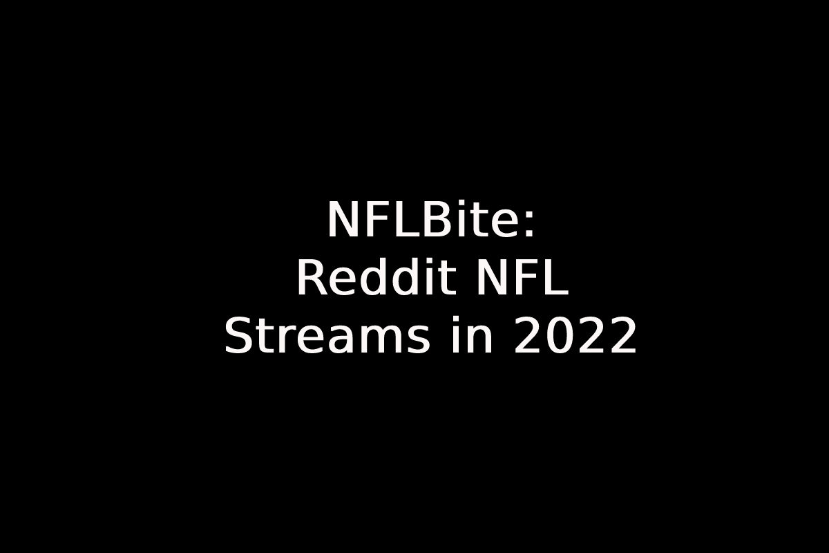 NFLBite