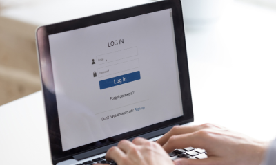pslashuk com login