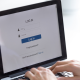 pslashuk com login