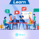 React JS Training