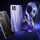 Is Realme an Indian Startup?