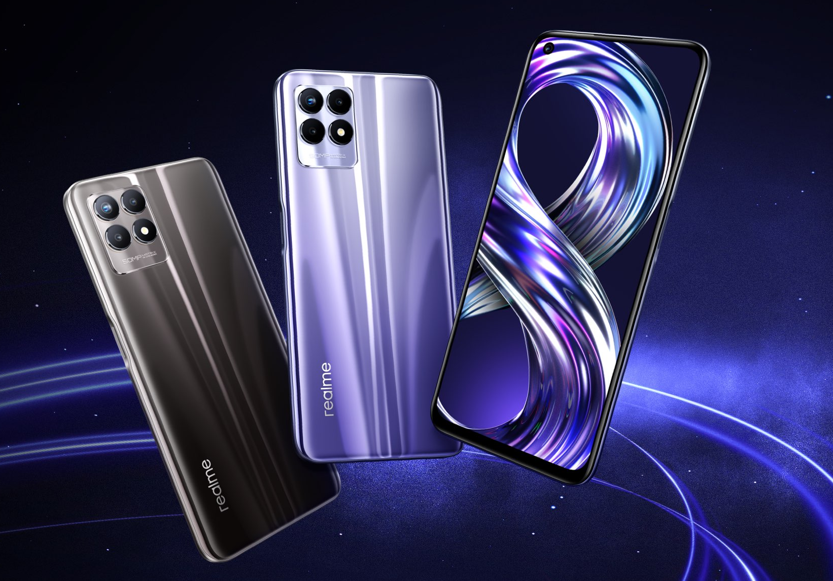 Is Realme an Indian Startup?