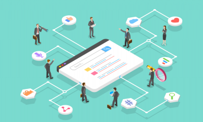 reliable New York SEO firm