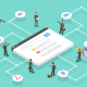 reliable New York SEO firm