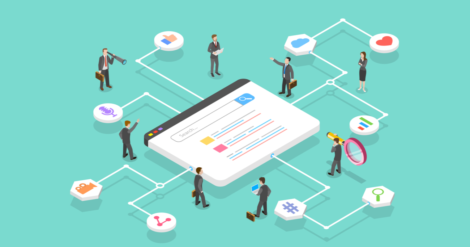 reliable New York SEO firm