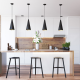 karlijn's kitchen