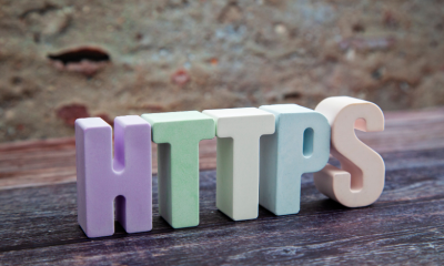 https esupport virbac in starpath