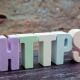 https esupport virbac in starpath