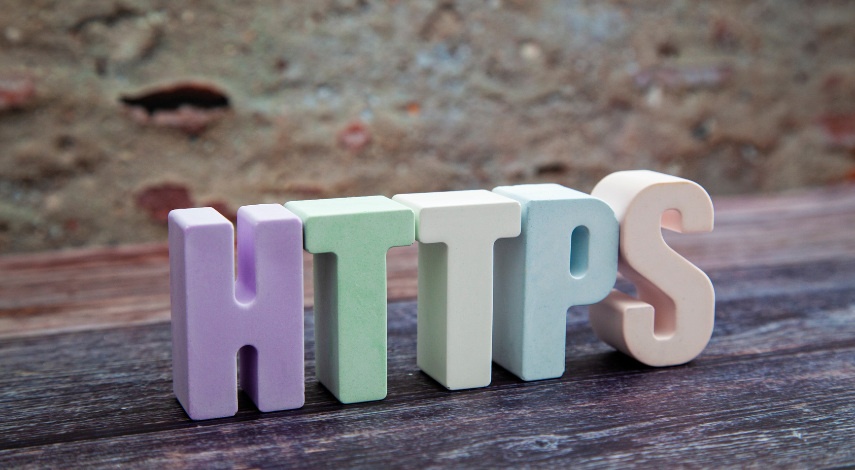 https esupport virbac in starpath