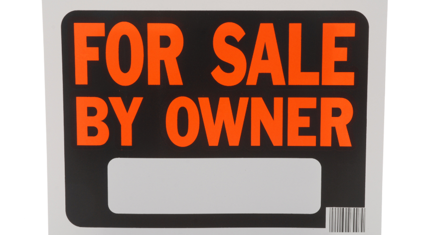 craigslist used cars for sale by owners
