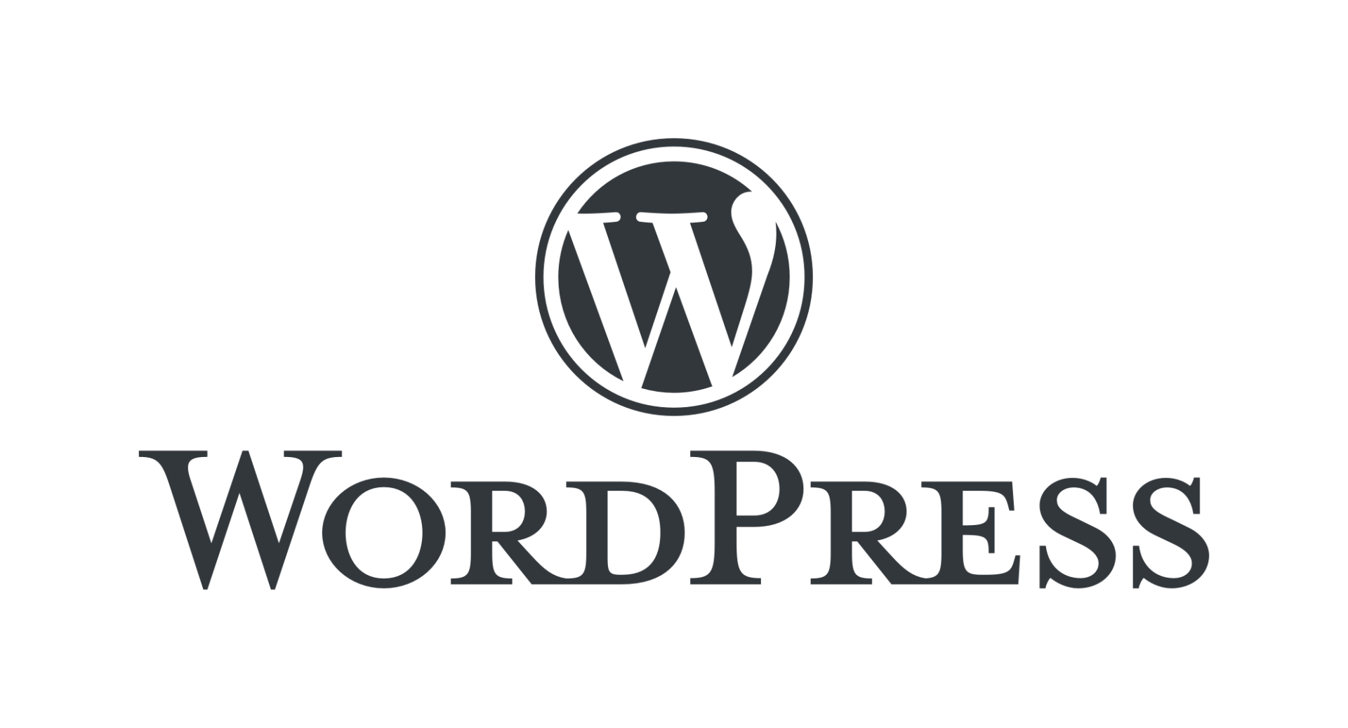 Third Time Lucky How I Conquered WordPress