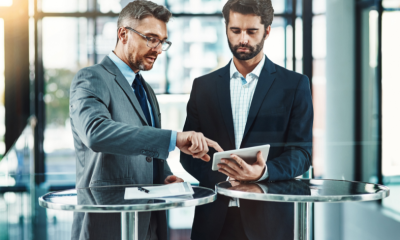The world of technology is constantly evolving, with new innovations and trends emerging at a rapid pace. One such trend that has gained