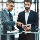 The world of technology is constantly evolving, with new innovations and trends emerging at a rapid pace. One such trend that has gained