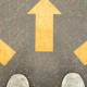 10 Ways to Change Your Thinking to Find a Creative Solution