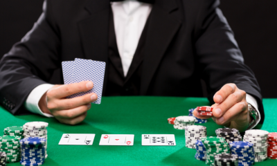 ladbroke new poker player freeroll password