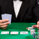 ladbroke new poker player freeroll password
