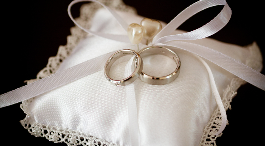 pillow-2--abnumality.repl