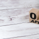 Ez2 lotto result april 1 2022
