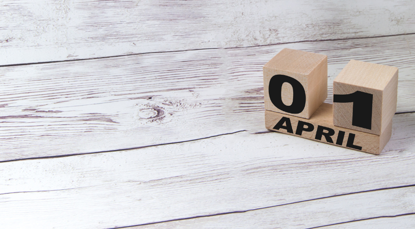 Ez2 lotto result april 1 2022