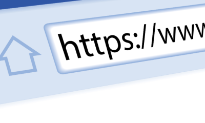 view-source:https://www.charlotteitsolutions.com/