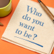 who want to be a millionaire stacy frogley