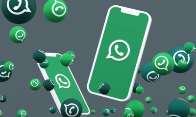 heymods.com 18.10 gb whatsapp