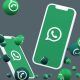 heymods.com 18.10 gb whatsapp