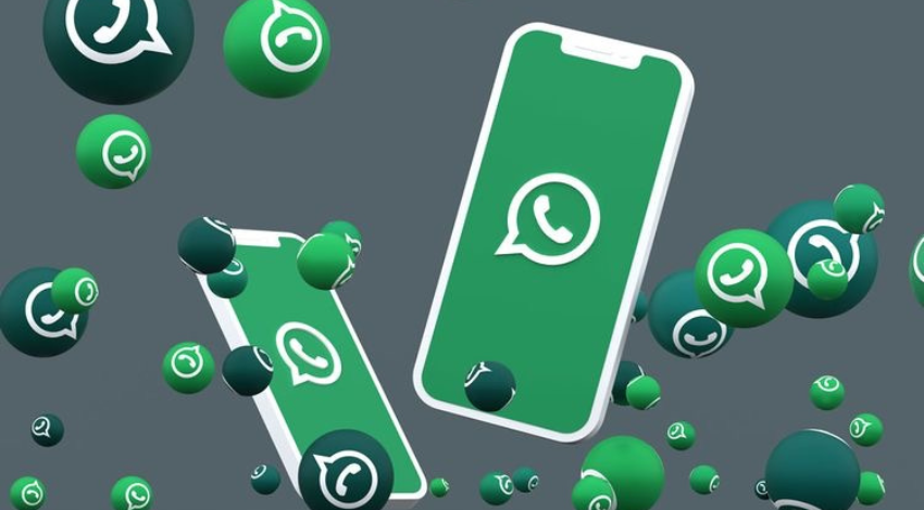 heymods.com 18.10 gb whatsapp