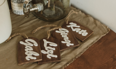 succus entericus is the name given to