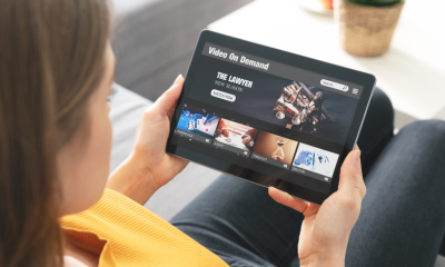 download pushpa the rise full movie in hindi freshers-recruitment