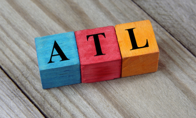 atl.minit