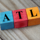 atl.minit