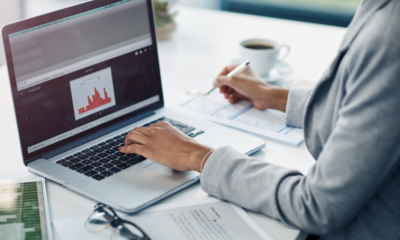 technicalmasterminds.net how to download inshot pro
