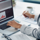 technicalmasterminds.net how to download inshot pro