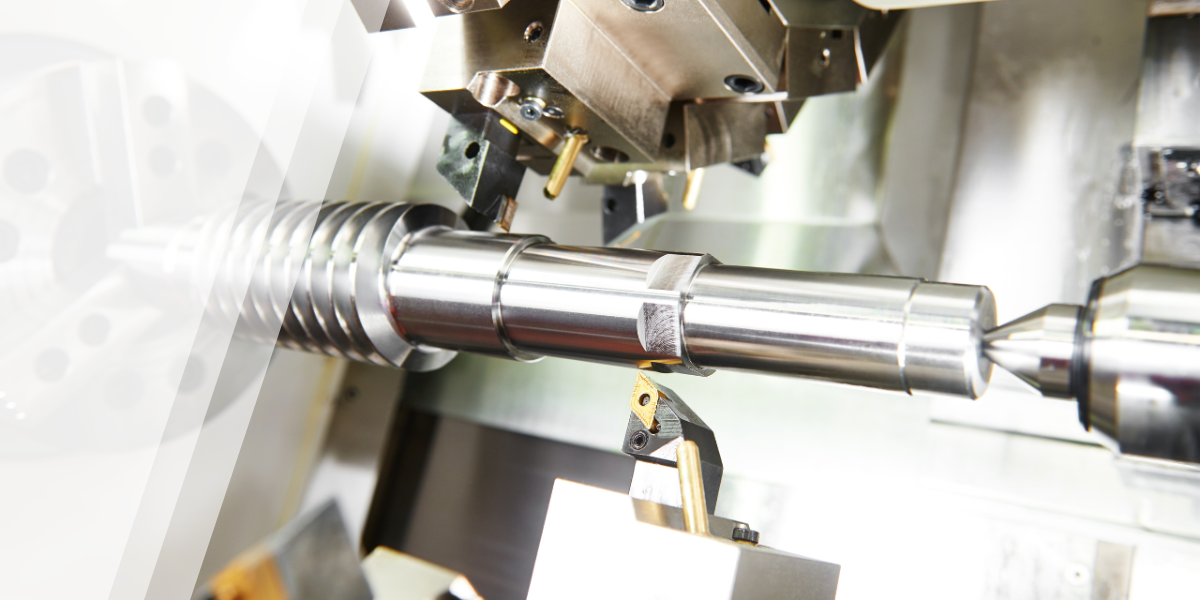 Future Trends in Incineration Parts Manufacturing