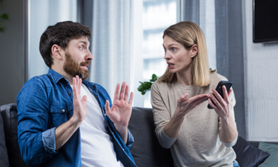 Discovering the Secrets of jucyzxz