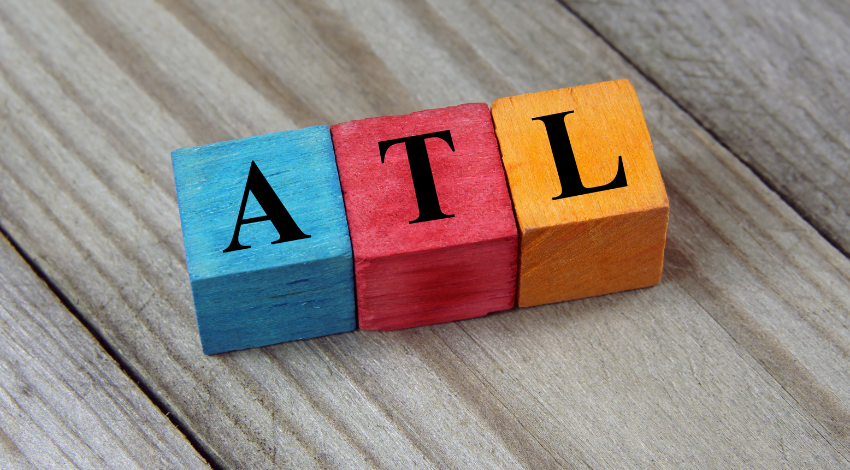 atl.minit