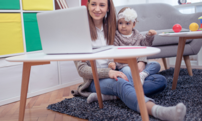 Discover the World of Katherine xoxo